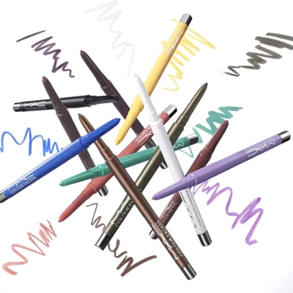 NEW✅MAC Skip The Waiting List - Picture 4 of 7